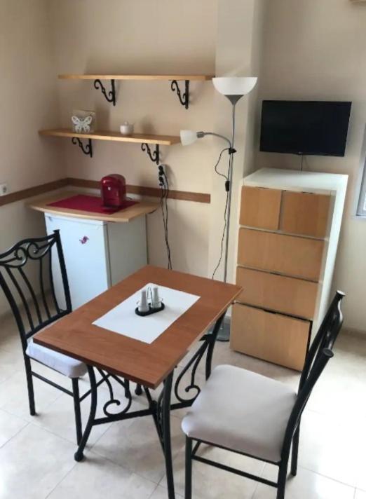 Real 81 Apartamento